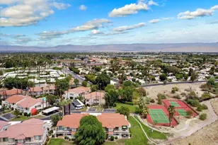 2001 E Camino Parocela, Palm Springs, CA 92264 - Photo 45