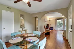 2001 E Camino Parocela, Palm Springs, CA 92264 - Photo 9
