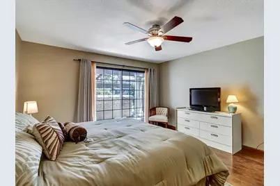 2001 E Camino Parocela #C21, Palm Springs, CA 92264 - Photo 27