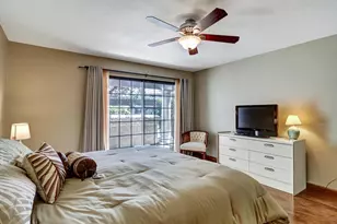 2001 E Camino Parocela, Palm Springs, CA 92264 - Photo 27