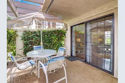 2001 E Camino Parocela #C21, Palm Springs, CA 92264 - Photo 37
