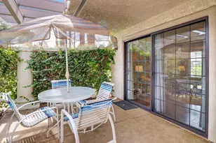 2001 E Camino Parocela, Palm Springs, CA 92264 - Photo 37