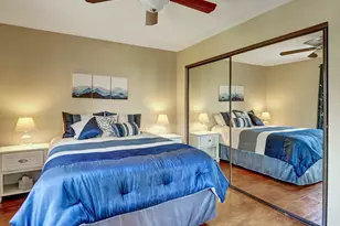 2001 E Camino Parocela, Palm Springs, CA 92264 - Photo 23