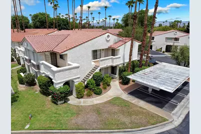 2001 E Camino Parocela #C21, Palm Springs, CA 92264 - Photo 39