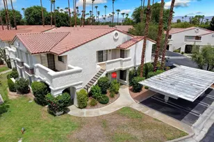 2001 E Camino Parocela, Palm Springs, CA 92264 - Photo 39