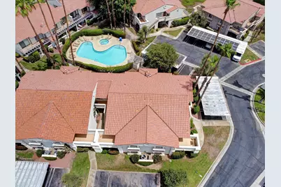 2001 E Camino Parocela #C21, Palm Springs, CA 92264 - Photo 41