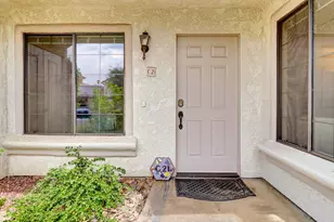 2001 E Camino Parocela, Palm Springs, CA 92264 - Photo 3