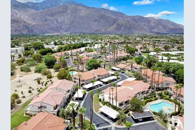 2001 E Camino Parocela #C21, Palm Springs, CA 92264 - Photo 43
