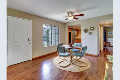 2001 E Camino Parocela #C21, Palm Springs, CA 92264 - Photo 5