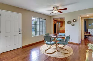 2001 E Camino Parocela, Palm Springs, CA 92264 - Photo 5