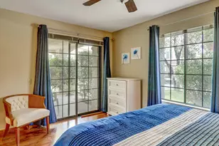2001 E Camino Parocela, Palm Springs, CA 92264 - Photo 21