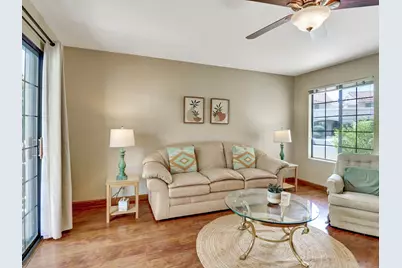 2001 E Camino Parocela #C21, Palm Springs, CA 92264 - Photo 15