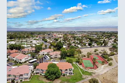 2001 E Camino Parocela #C21, Palm Springs, CA 92264 - Photo 45