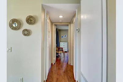 2001 E Camino Parocela #C21, Palm Springs, CA 92264 - Photo 19