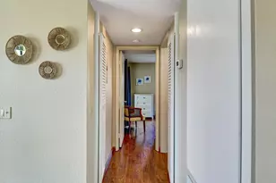 2001 E Camino Parocela, Palm Springs, CA 92264 - Photo 19