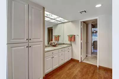 2001 E Camino Parocela #C21, Palm Springs, CA 92264 - Photo 31