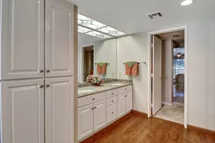 2001 E Camino Parocela, Palm Springs, CA 92264 - Photo 31