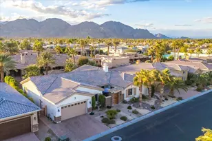 57755 Barristo Cir, La Quinta, CA 92253 - Photo 51