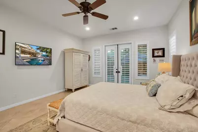 57755 Barristo Circle, La Quinta, CA 92253 - Photo 21