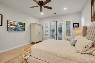 57755 Barristo Cir, La Quinta, CA 92253 - Photo 21