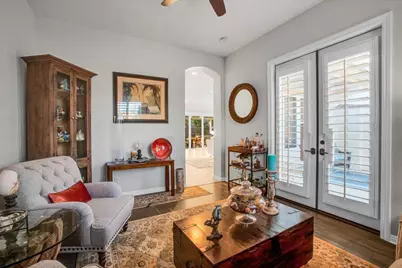 57755 Barristo Circle, La Quinta, CA 92253 - Photo 17