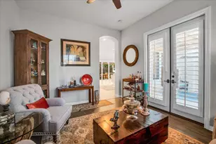 57755 Barristo Cir, La Quinta, CA 92253 - Photo 17