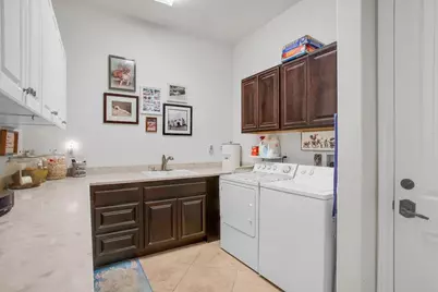 57755 Barristo Circle, La Quinta, CA 92253 - Photo 33