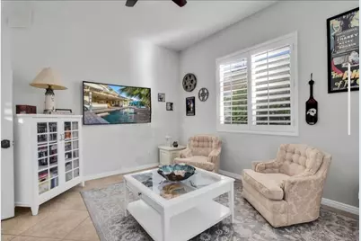 57755 Barristo Circle, La Quinta, CA 92253 - Photo 15