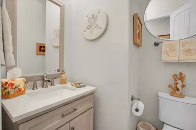 57755 Barristo Circle, La Quinta, CA 92253 - Photo 29