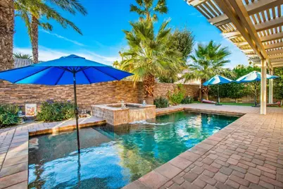 57755 Barristo Circle, La Quinta, CA 92253 - Photo 43