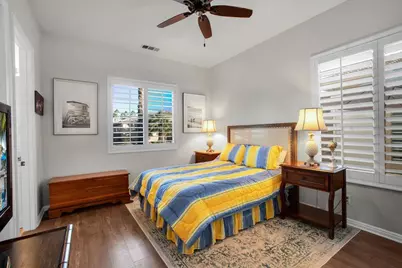 57755 Barristo Circle, La Quinta, CA 92253 - Photo 27