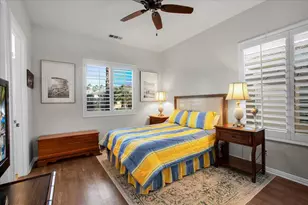 57755 Barristo Cir, La Quinta, CA 92253 - Photo 27
