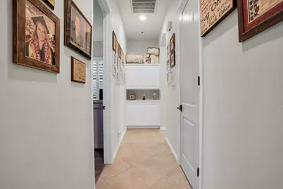 57755 Barristo Circle, La Quinta, CA 92253 - Photo 25