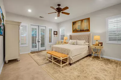57755 Barristo Circle, La Quinta, CA 92253 - Photo 19