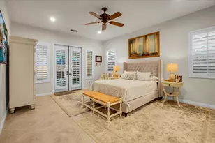 57755 Barristo Cir, La Quinta, CA 92253 - Photo 19