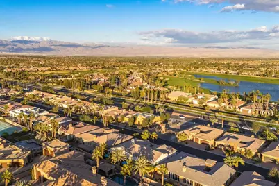 57755 Barristo Circle, La Quinta, CA 92253 - Photo 57