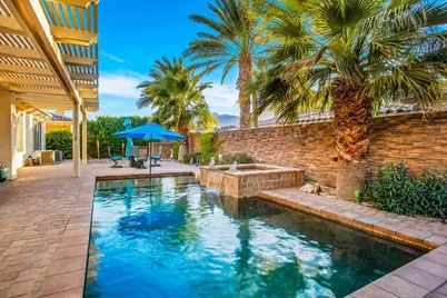 57755 Barristo Circle, La Quinta, CA 92253 - Photo 45