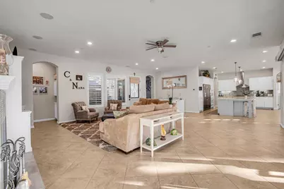 57755 Barristo Circle, La Quinta, CA 92253 - Photo 5