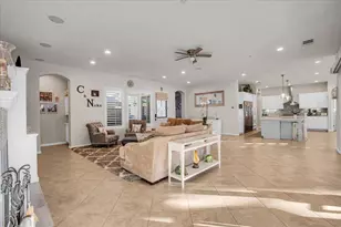 57755 Barristo Cir, La Quinta, CA 92253 - Photo 5