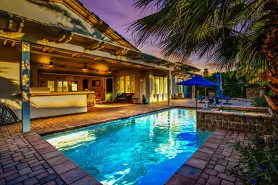 57755 Barristo Circle, La Quinta, CA 92253 - Photo 39