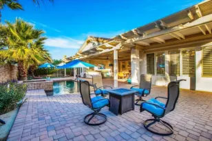57755 Barristo Cir, La Quinta, CA 92253 - Photo 37