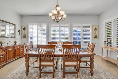 57755 Barristo Circle, La Quinta, CA 92253 - Photo 11