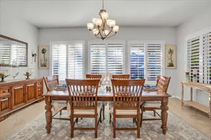 57755 Barristo Cir, La Quinta, CA 92253 - Photo 11