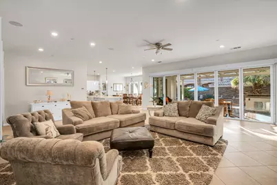 57755 Barristo Circle, La Quinta, CA 92253 - Photo 7