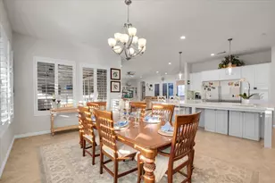 57755 Barristo Cir, La Quinta, CA 92253 - Photo 13