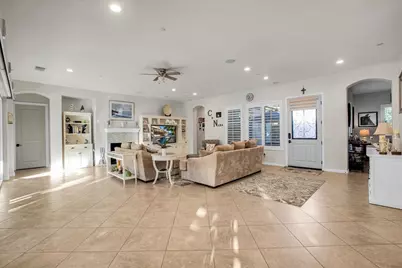 57755 Barristo Circle, La Quinta, CA 92253 - Photo 3