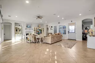 57755 Barristo Cir, La Quinta, CA 92253 - Photo 3