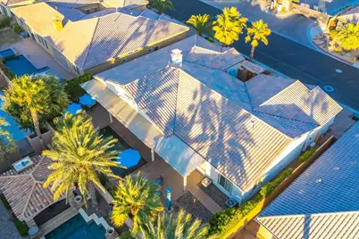 57755 Barristo Circle, La Quinta, CA 92253 - Photo 53