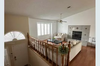 68795 Minerva Road, Cathedral City, CA 92234 - Photo 7