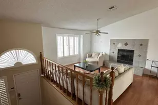 68795 Minerva Rd, Cathedral City, CA 92234 - Photo 7
